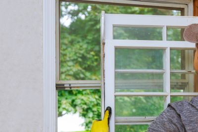 Best Window Installation Contractors in Stoughton, MA